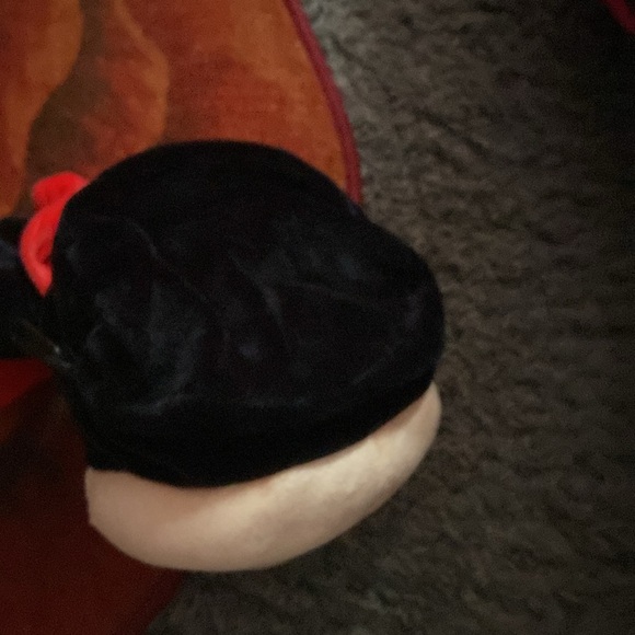 Mickey bag - Picture 4 of 4